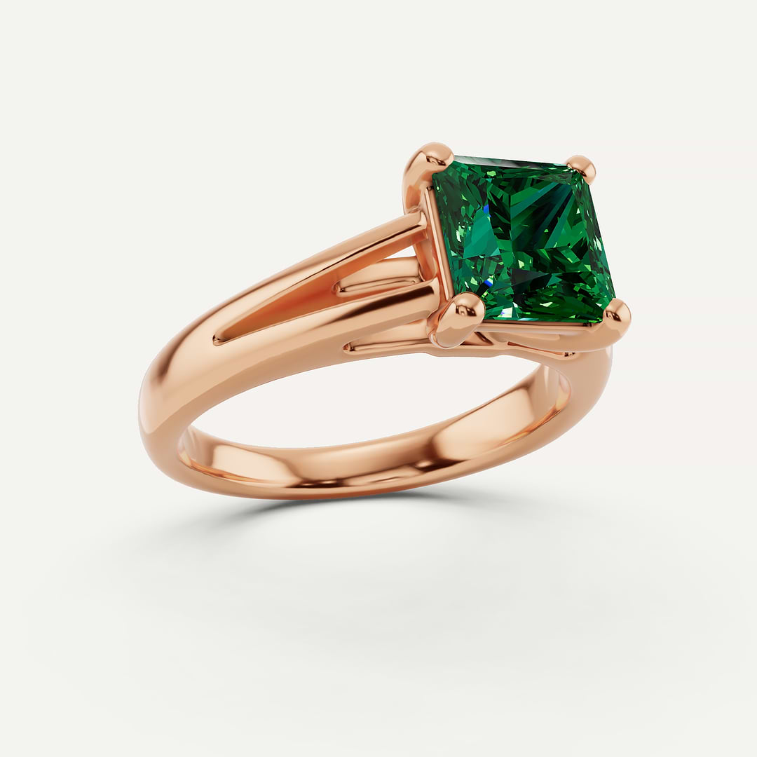 _roll_image@SKU:RG464-NCEP02000004P #metal_14k-rose-gold+origin_lab-created