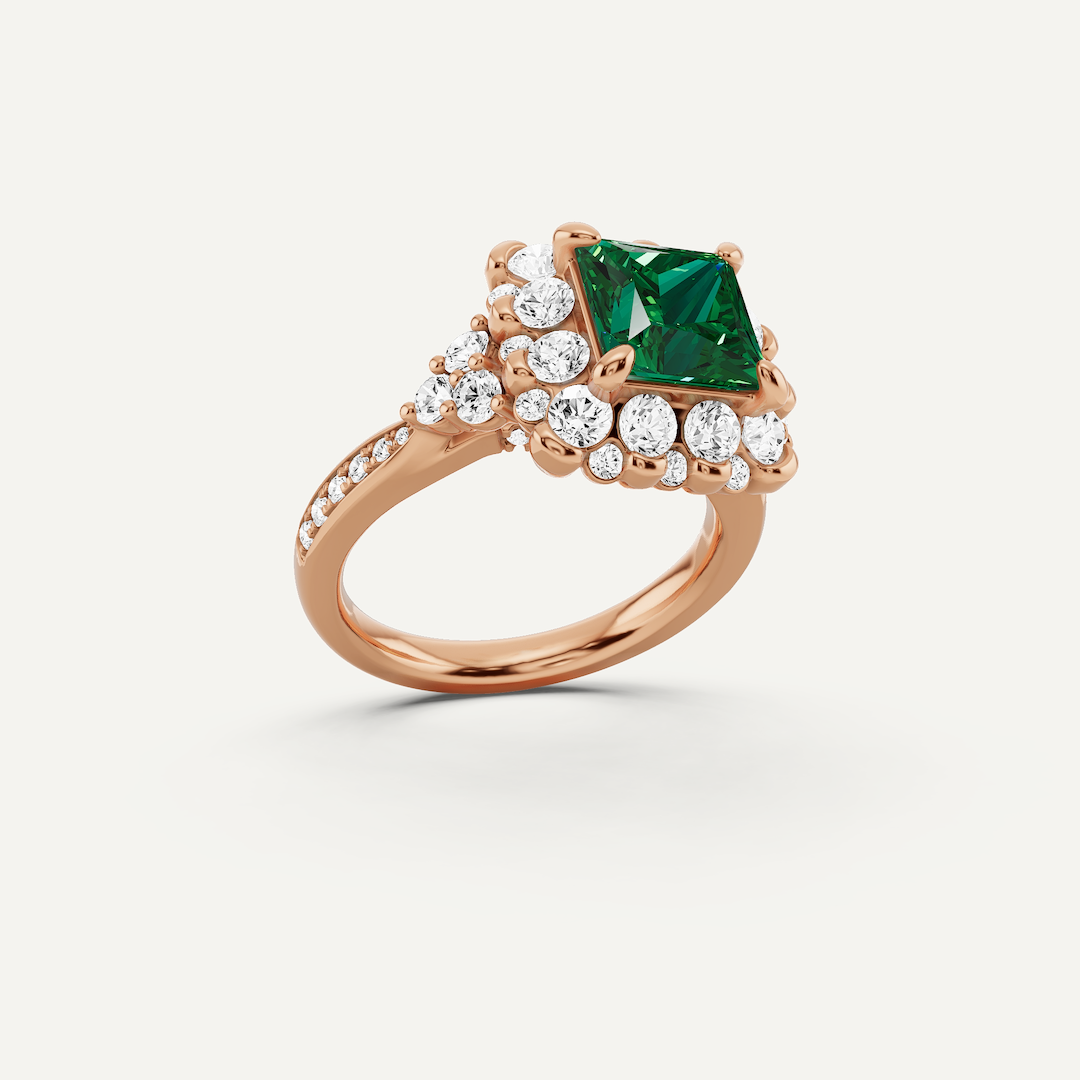 _roll_image@SKU:RG108-NCEP02000004P #metal_14k-rose-gold+origin_lab-created