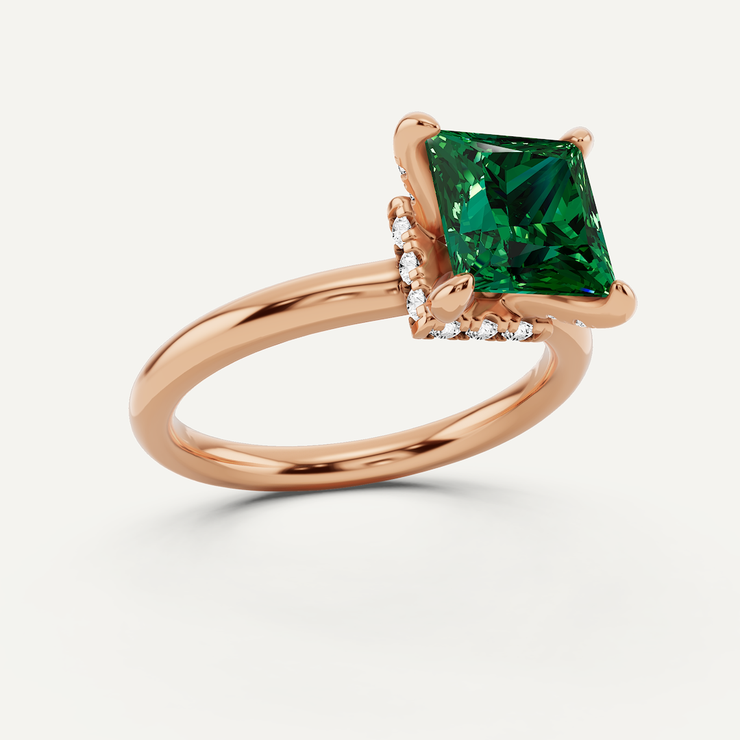 _roll_image@SKU:RG604-NCEP02000004P #metal_14k-rose-gold+origin_lab-created