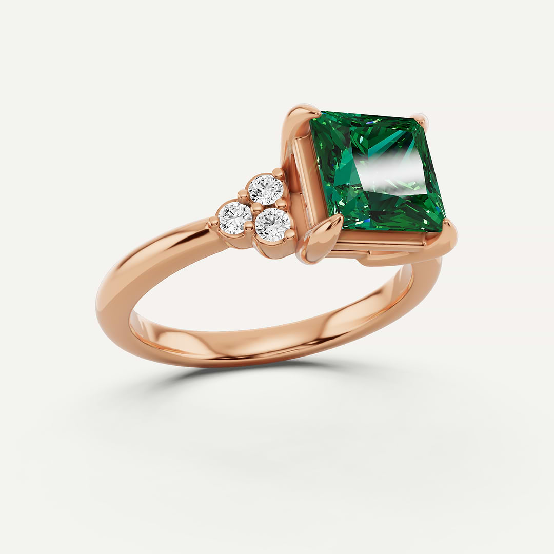 _roll_image@SKU:RG331-NCEP02000004P #metal_14k-rose-gold+origin_lab-created