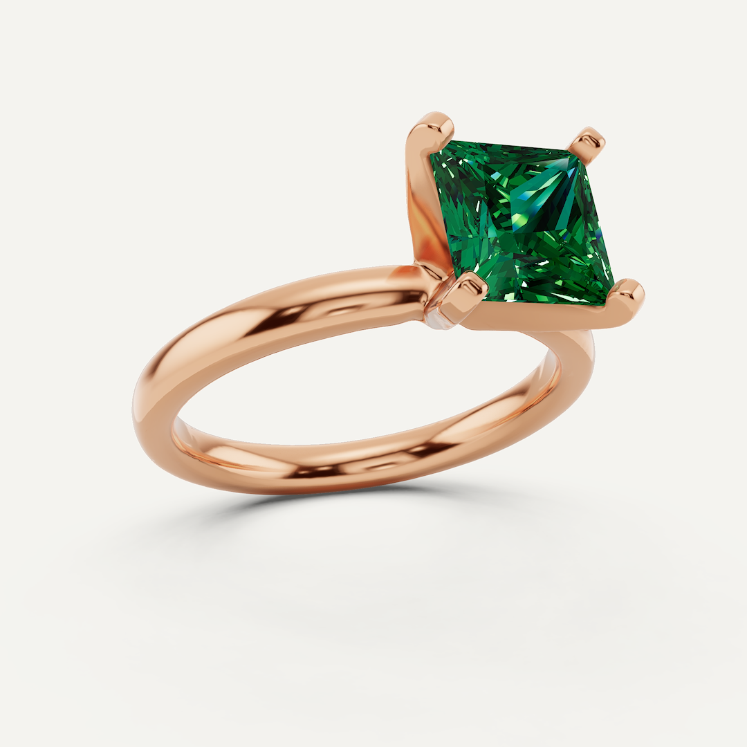 _roll_image@SKU:RG952-NCEP02000004P #metal_14k-rose-gold+origin_lab-created
