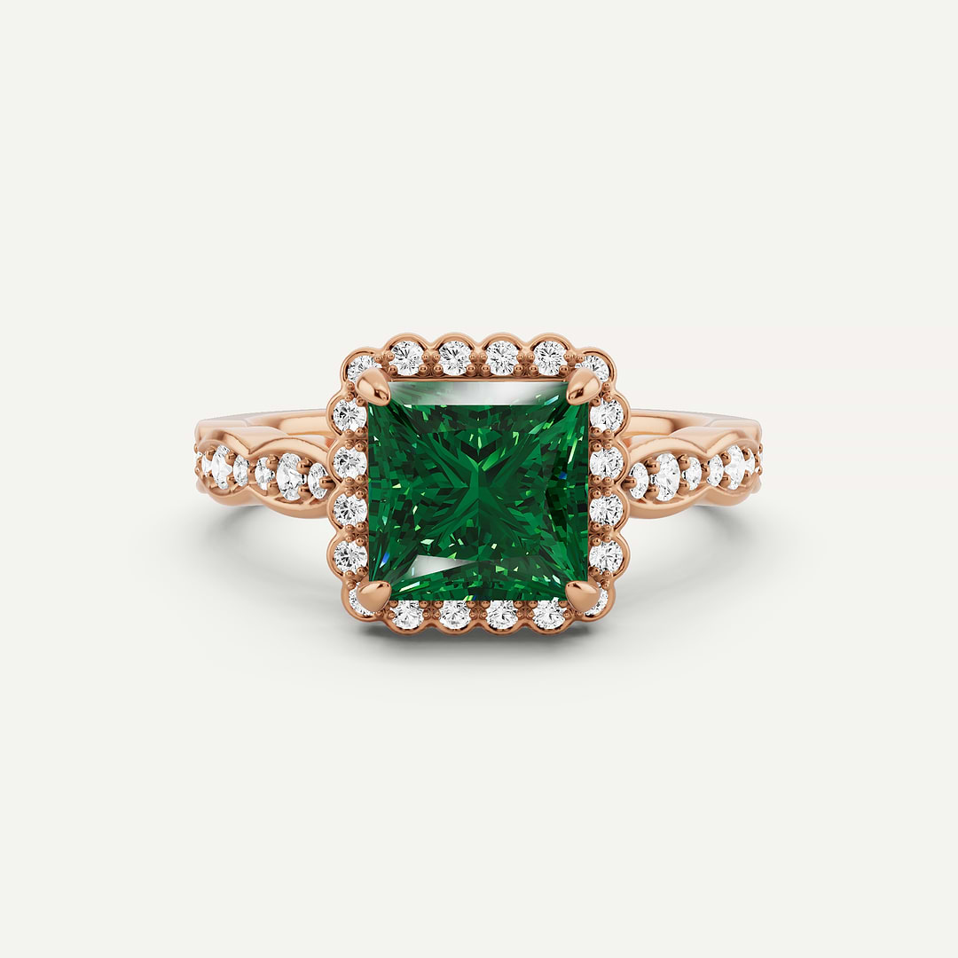 _main_image@SKU:RG538-NCEP02000004P #metal_14k-rose-gold+origin_lab-created