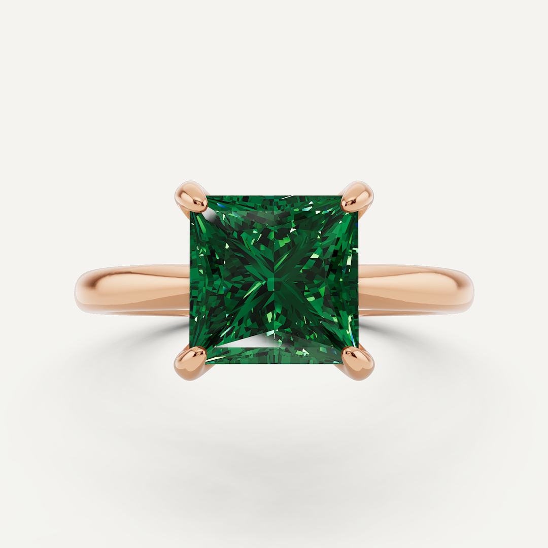 _main_image@SKU:RG314-NCEP02000004P #metal_14k-rose-gold+origin_lab-created