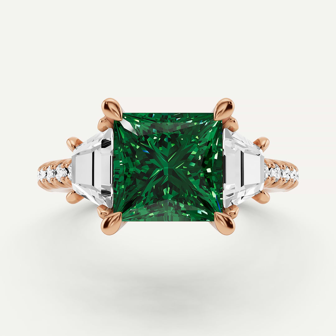 _main_image@SKU:RG112-NCEP02000004P #metal_14k-rose-gold+origin_lab-created