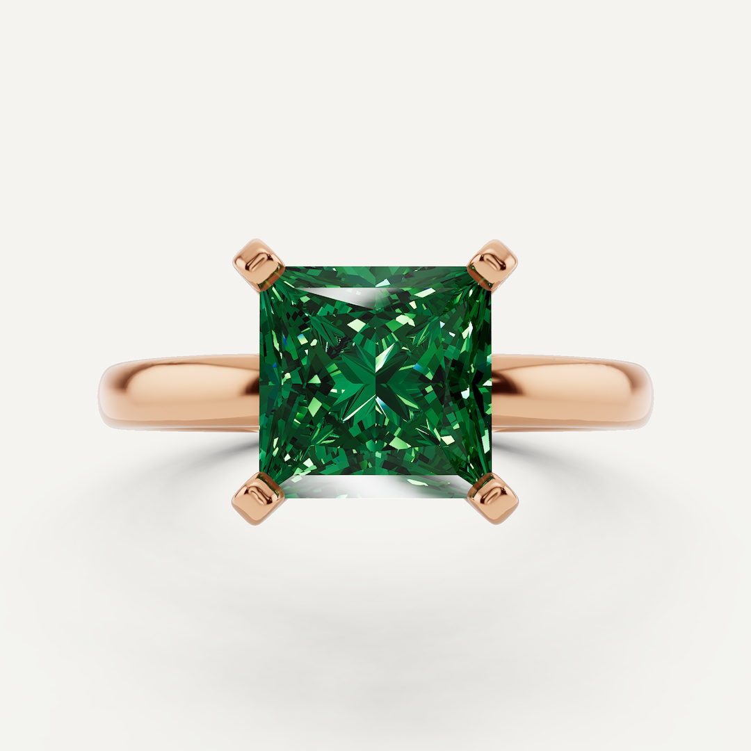 _main_image@SKU:RG952-NCEP02000004P #metal_14k-rose-gold+origin_lab-created