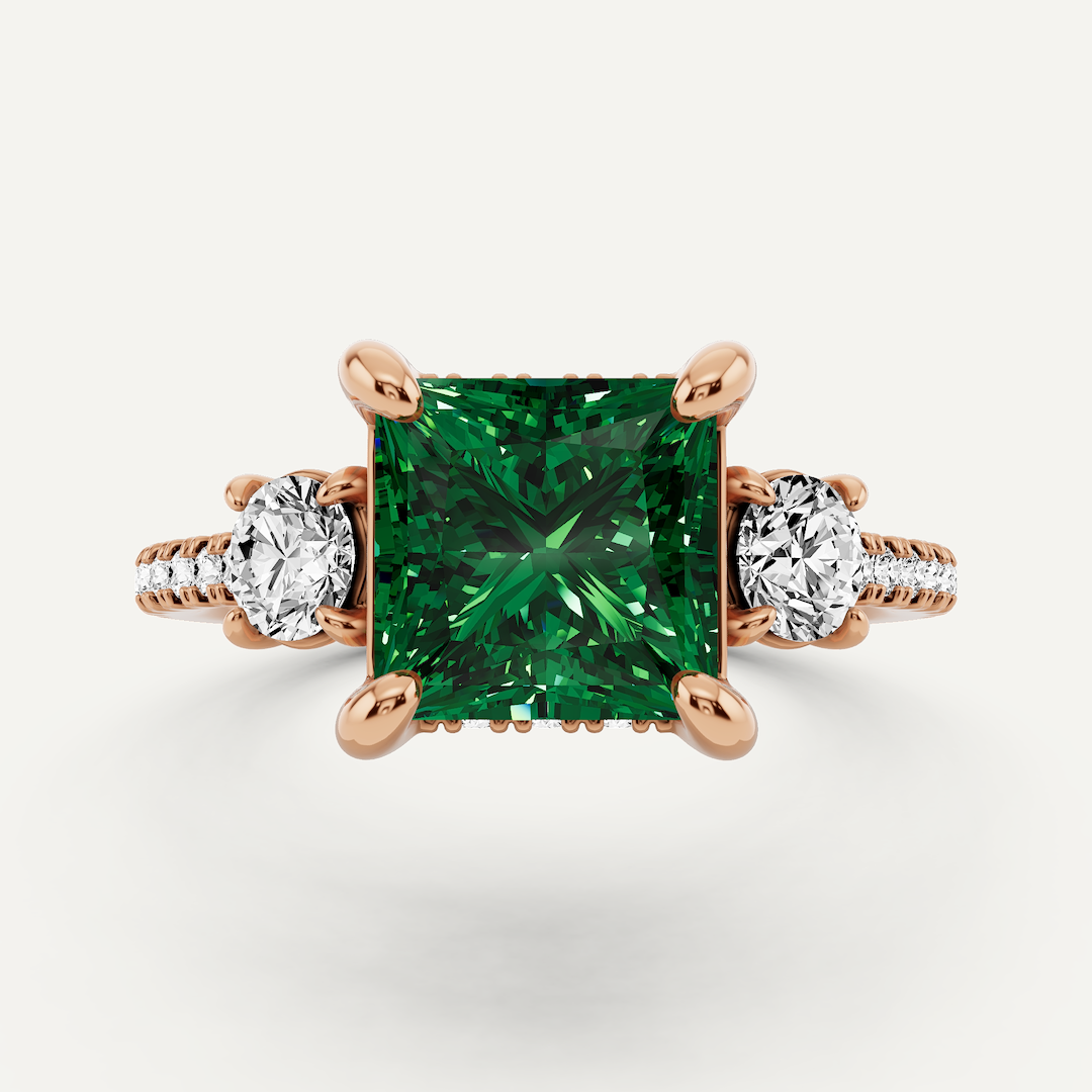 _main_image@SKU:RG115-NCEP02000004P #metal_14k-rose-gold+origin_lab-created