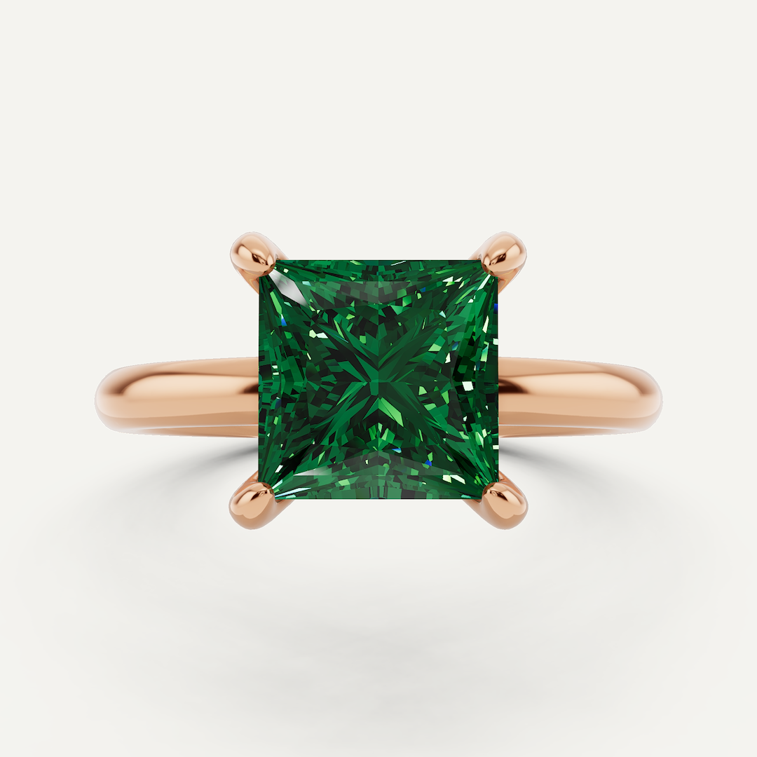 _main_image@SKU:RG604-NCEP02000004P #metal_14k-rose-gold+origin_lab-created