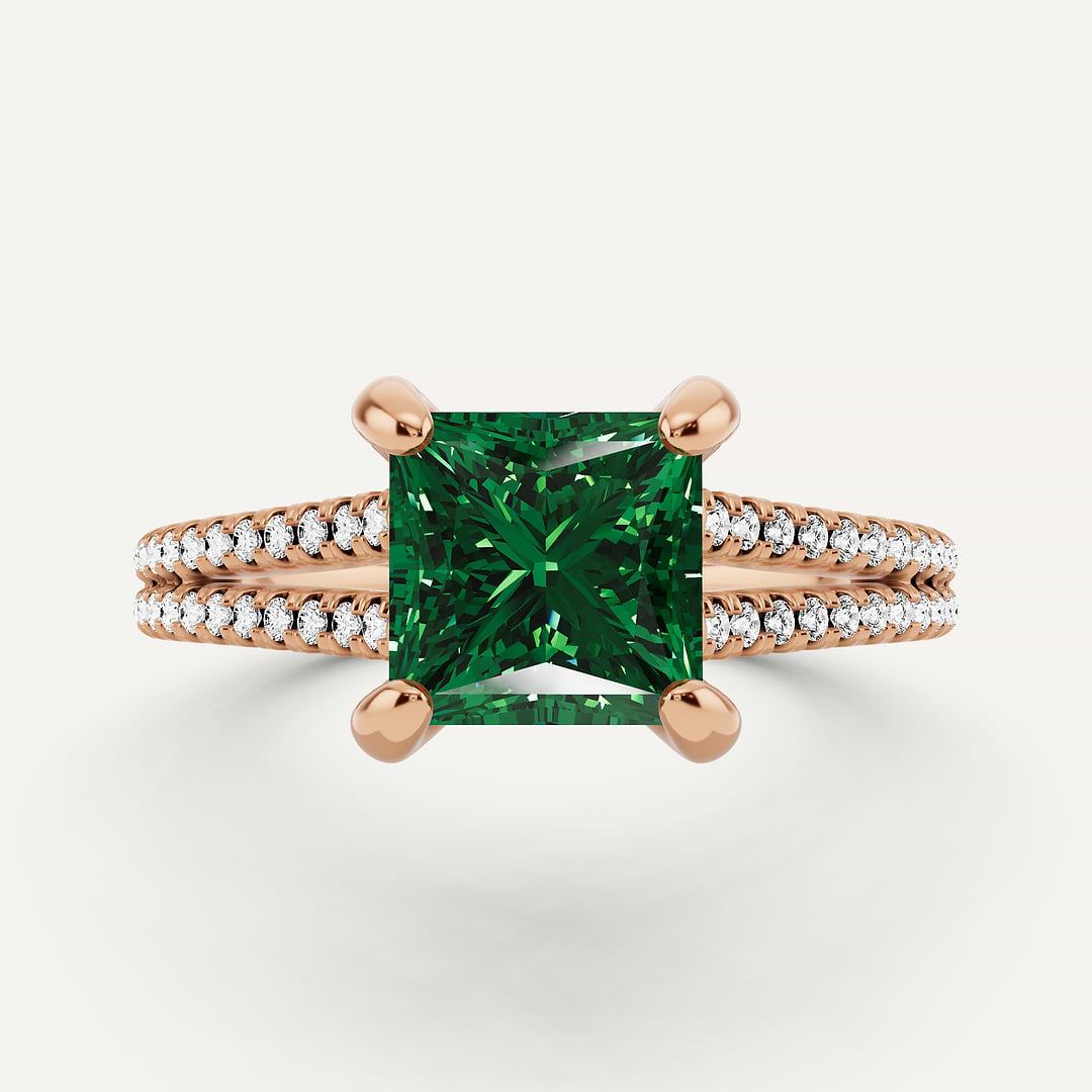 _main_image@SKU:RG939-NCEP02000004P #metal_14k-rose-gold+origin_lab-created