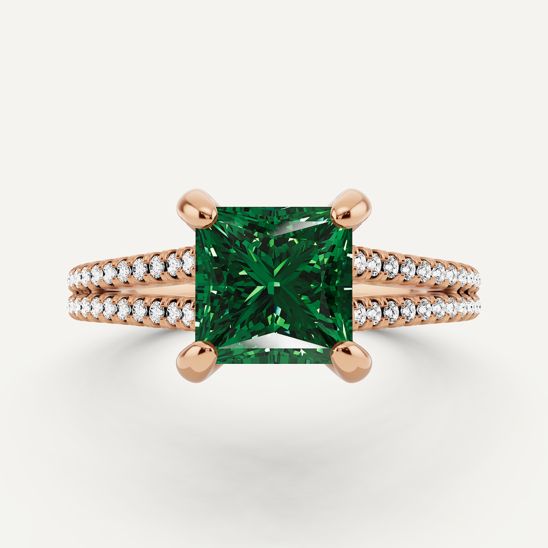 _main_image@SKU:RG939-NCEP02000004P #metal_14k-rose-gold+origin_lab-created