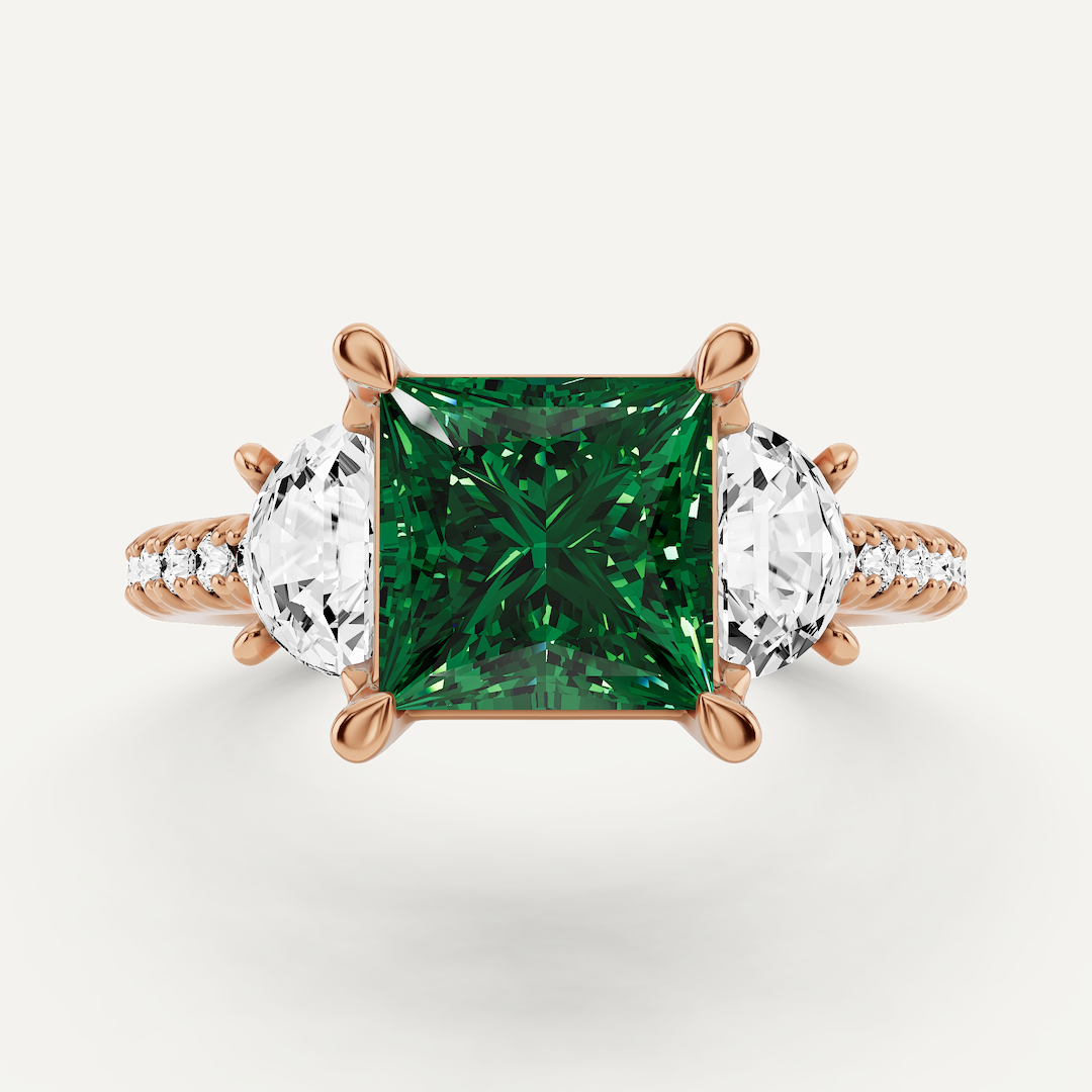 _main_image@SKU:RG001-NCEP02000004P #metal_14k-rose-gold+origin_lab-created