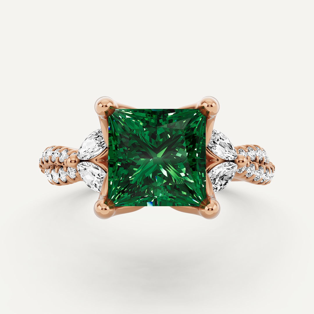_main_image@SKU:RG330-NCEP02000004P #metal_14k-rose-gold+origin_lab-created