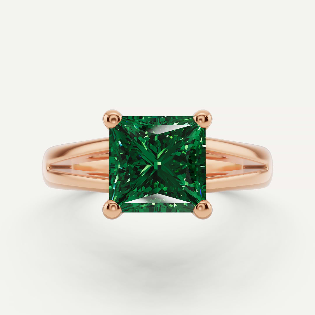 _main_image@SKU:RG464-NCEP02000004P #metal_14k-rose-gold+origin_lab-created