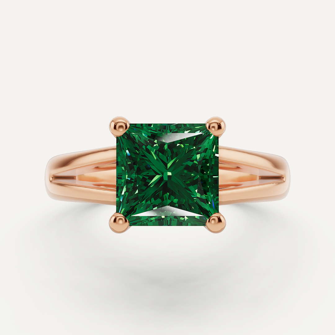 _main_image@SKU:RG464-NCEP02000004P #metal_14k-rose-gold+origin_lab-created