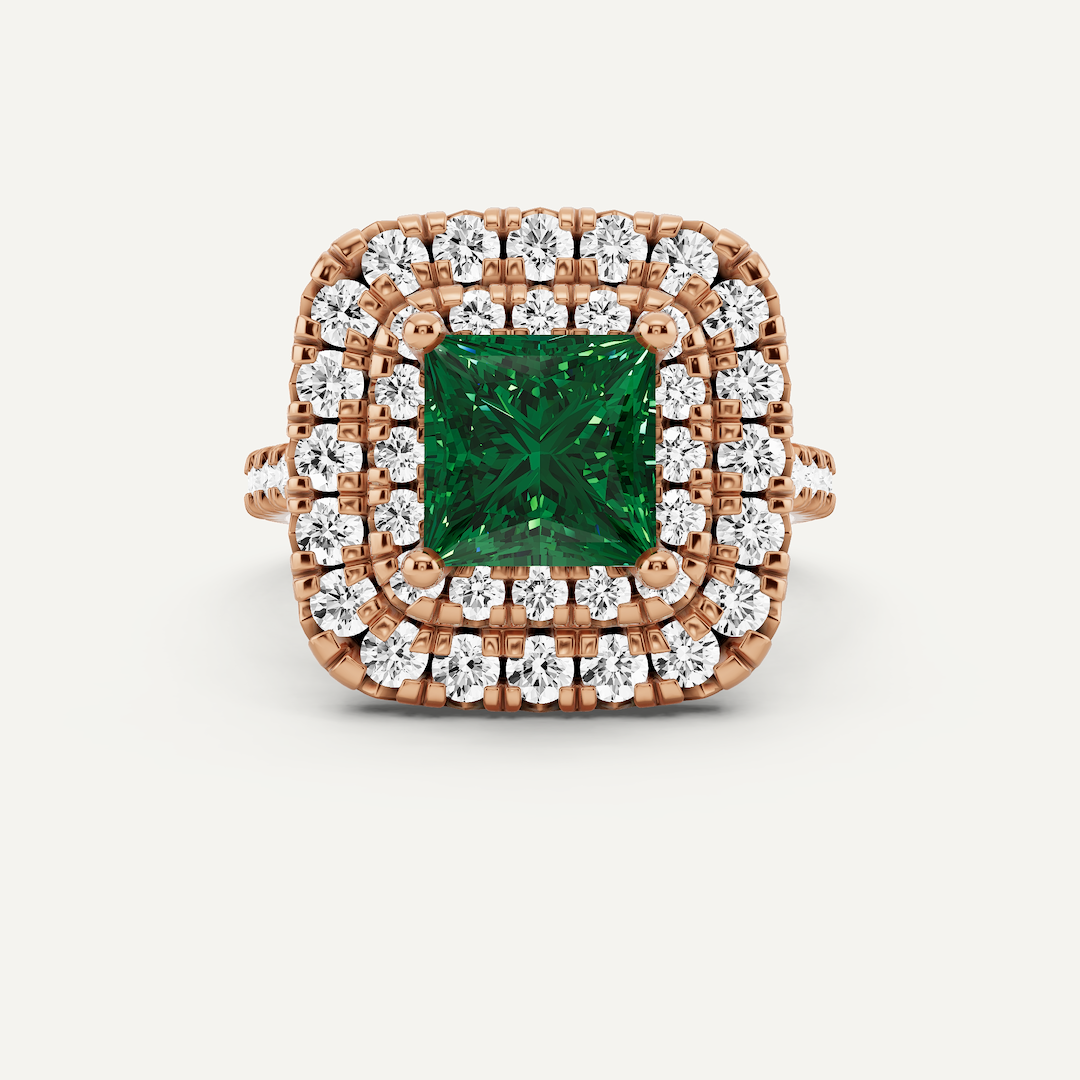 _main_image@SKU:RG094-NCEP02000004P #metal_14k-rose-gold+origin_lab-created