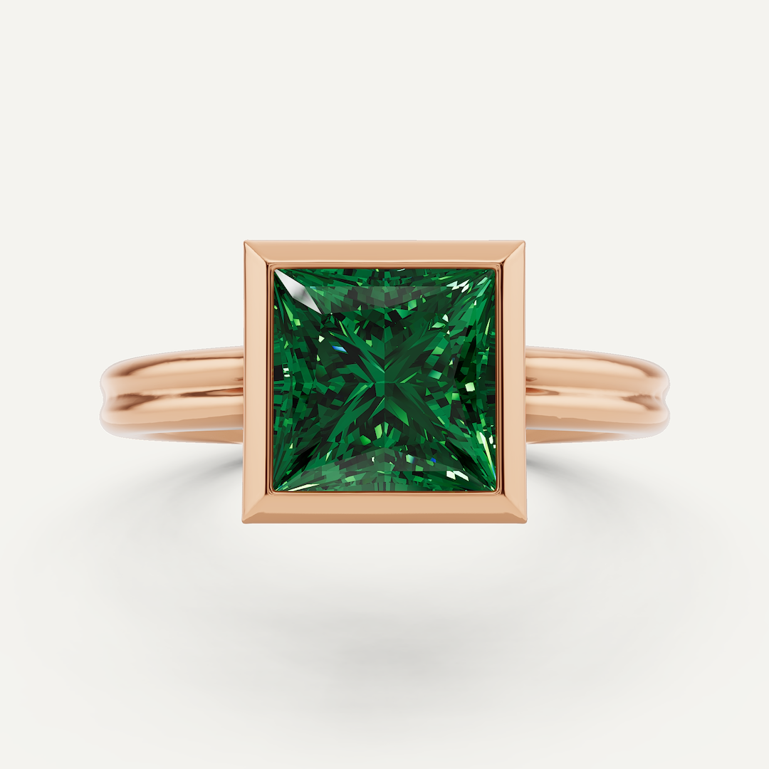 _main_image@SKU:RG280-NCEP02000004P #metal_14k-rose-gold+origin_lab-created
