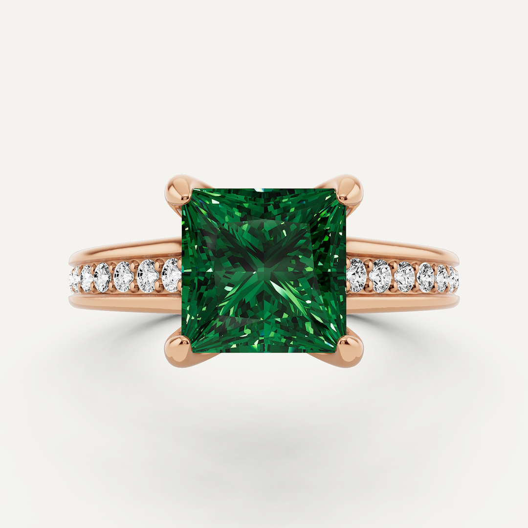 _main_image@SKU:RG323-NCEP02000004P #metal_14k-rose-gold+origin_lab-created