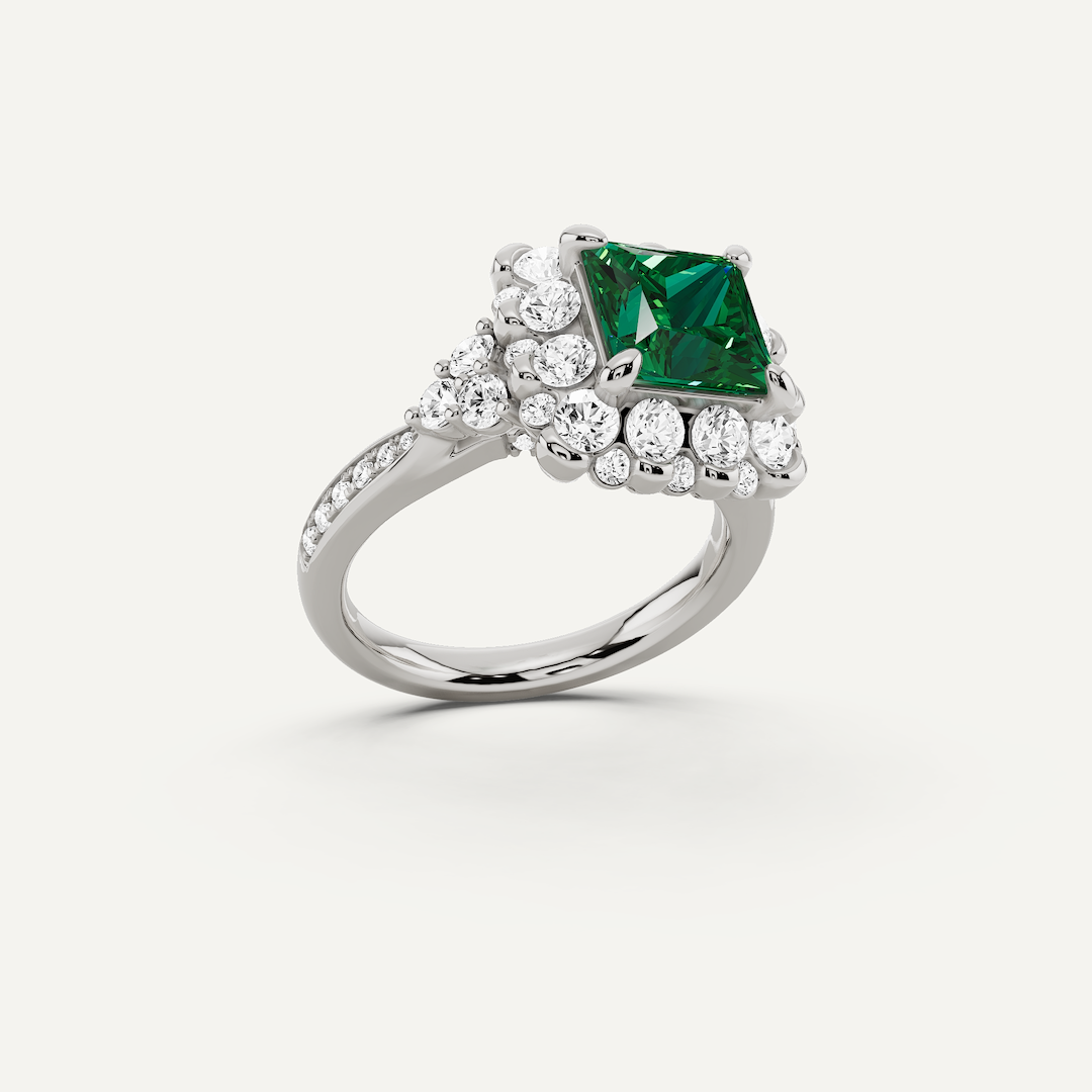 _roll_image@SKU:RG108-NCEP02000004W #metal_14k-white-gold+origin_lab-created