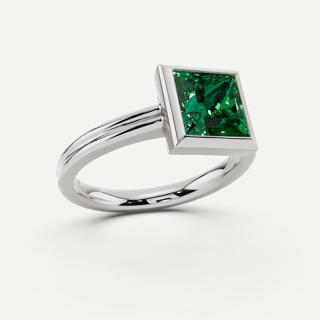 _roll_image@SKU:RG280-NCEP02000004W #metal_14k-white-gold+origin_lab-created