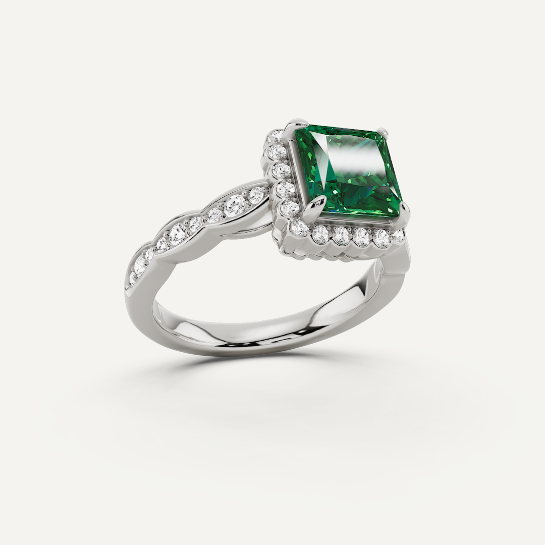 _roll_image@SKU:RG538-NCEP02000004W #metal_14k-white-gold+origin_lab-created