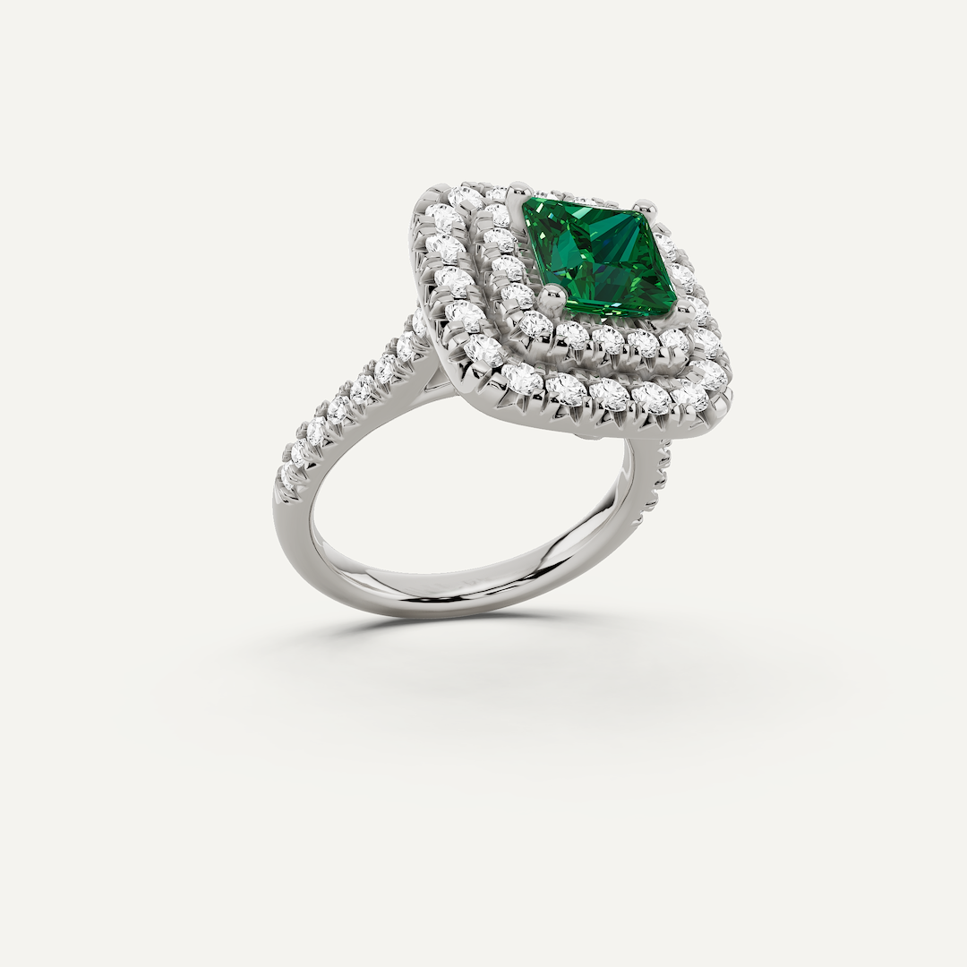 _roll_image@SKU:RG094-NCEP02000004W #metal_14k-white-gold+origin_lab-created