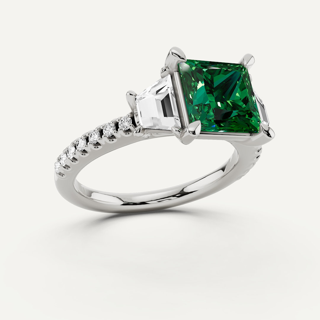 _roll_image@SKU:RG112-NCEP02000004W #metal_14k-white-gold+origin_lab-created