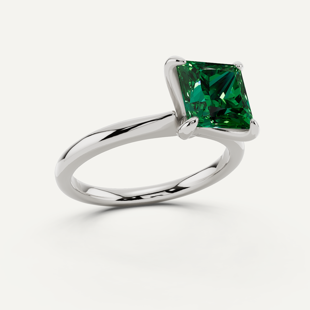 _roll_image@SKU:RG314-NCEP02000004W #metal_14k-white-gold+origin_lab-created