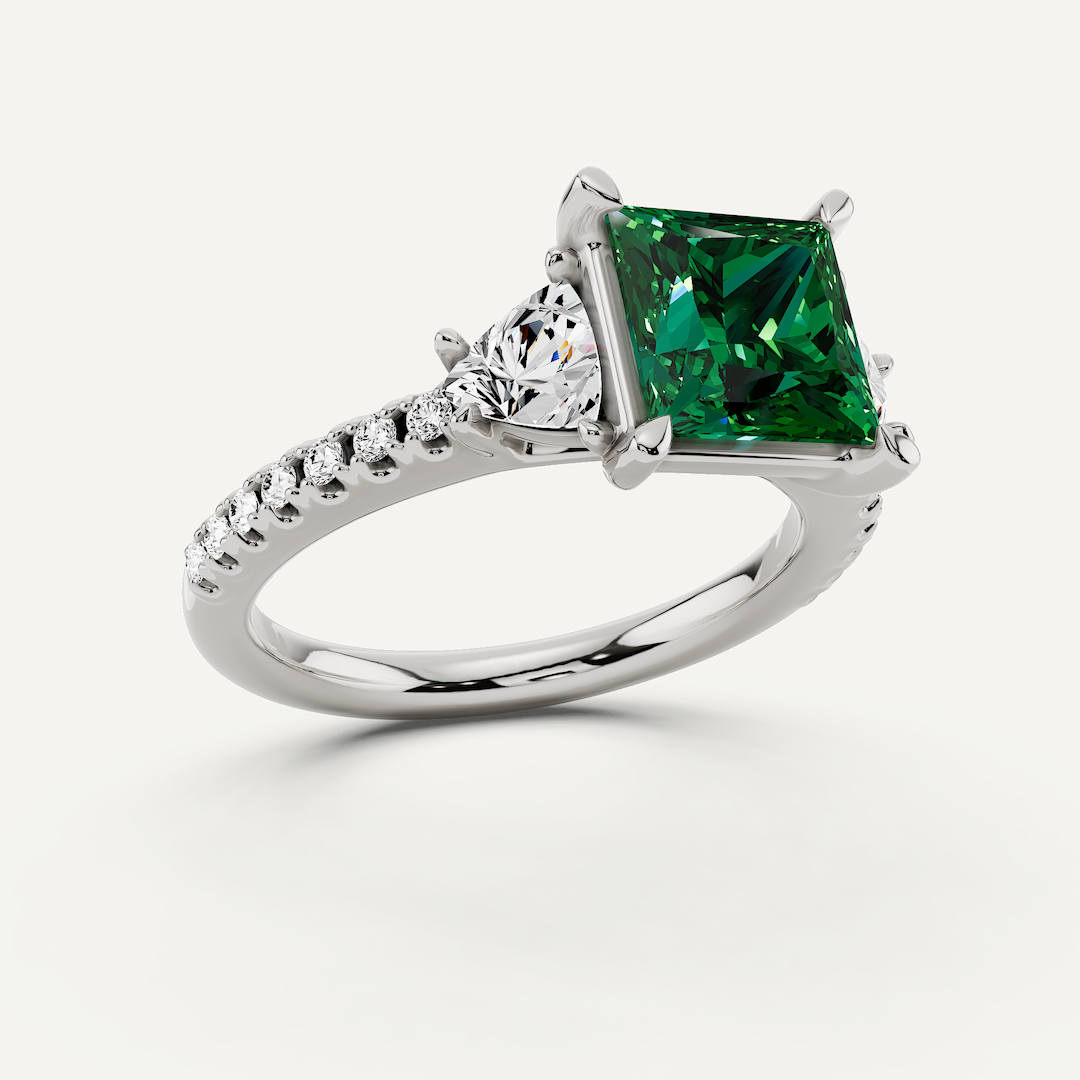 _roll_image@SKU:RG002-NCEP02000004W #metal_14k-white-gold+origin_lab-created