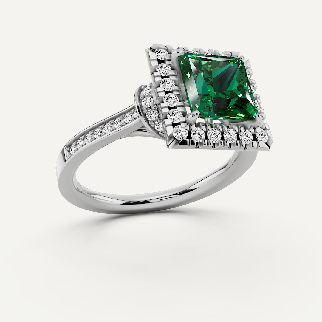 _roll_image@SKU:RG802-NCEP02000004W #metal_14k-white-gold+origin_lab-created