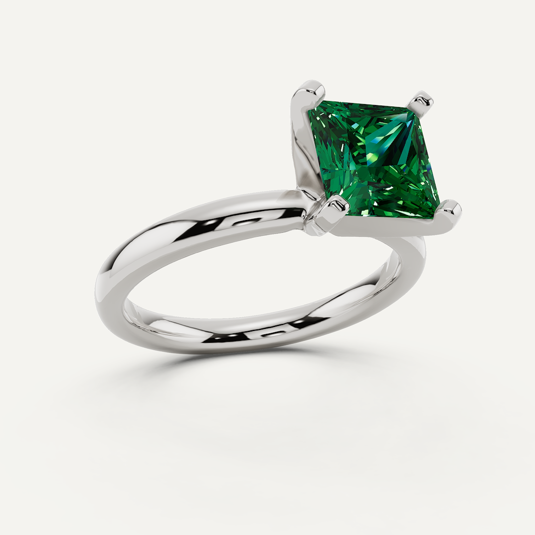_roll_image@SKU:RG952-NCEP02000004W #metal_14k-white-gold+origin_lab-created