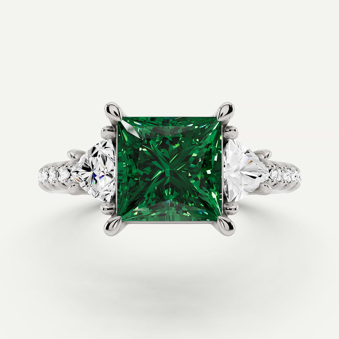 _main_image@SKU:RG002-NCEP02000004W #metal_14k-white-gold+origin_lab-created