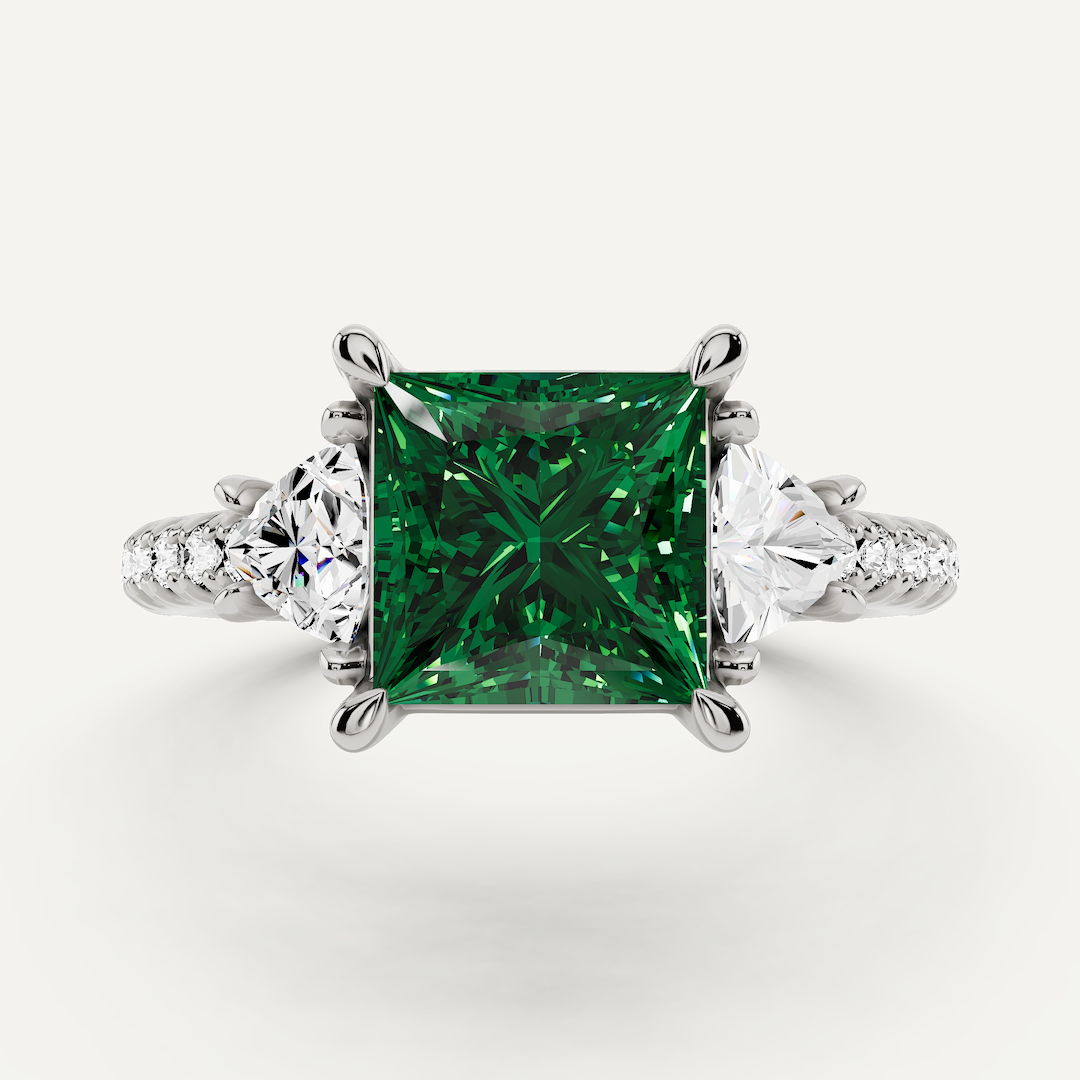 _main_image@SKU:RG002-NCEP02000004W #metal_14k-white-gold+origin_lab-created