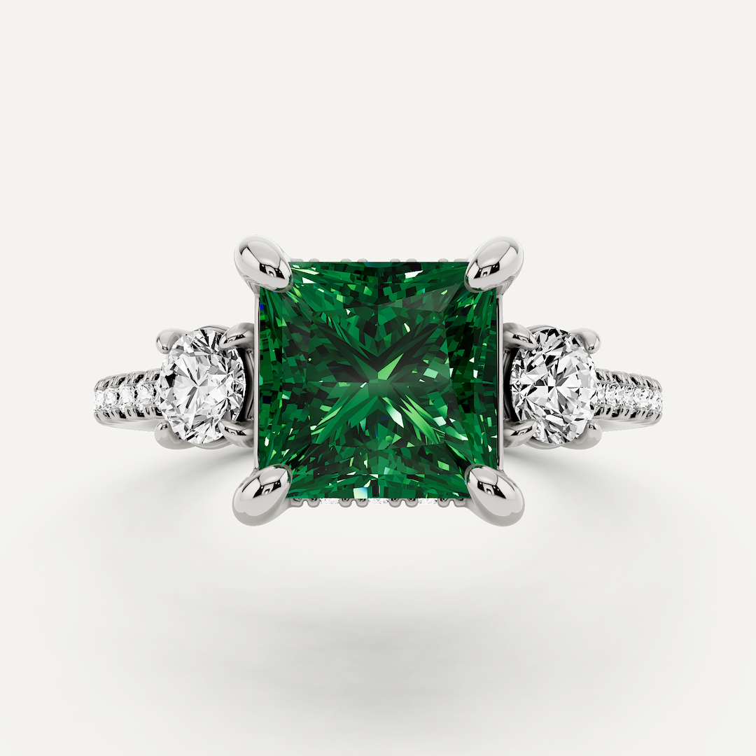 _main_image@SKU:RG115-NCEP02000004W #metal_14k-white-gold+origin_lab-created