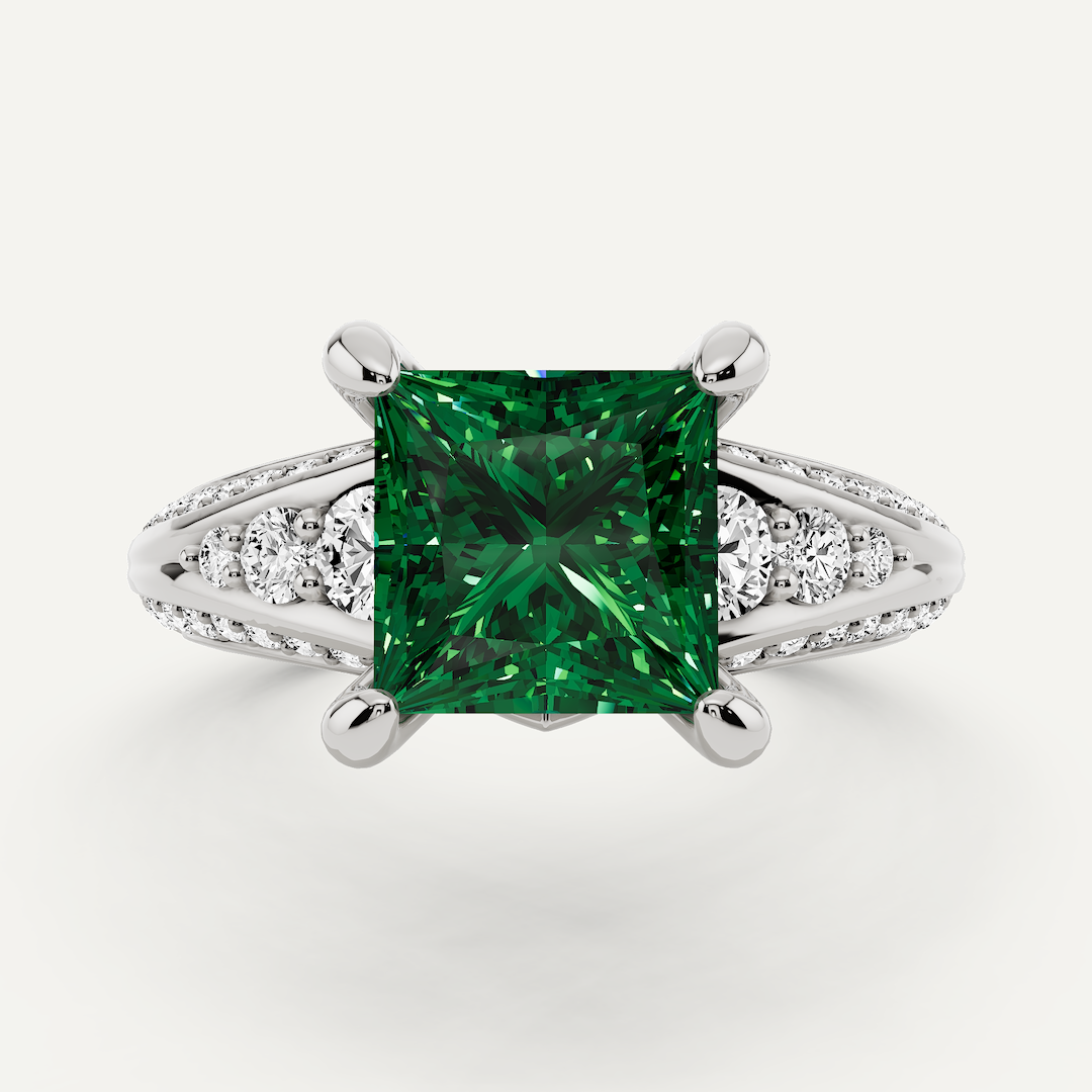 _main_image@SKU:RG086-NCEP02000004W #metal_14k-white-gold+origin_lab-created