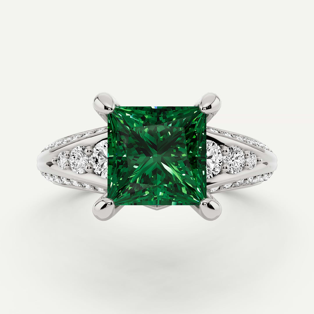_main_image@SKU:RG086-NCEP02000004W #metal_14k-white-gold+origin_lab-created