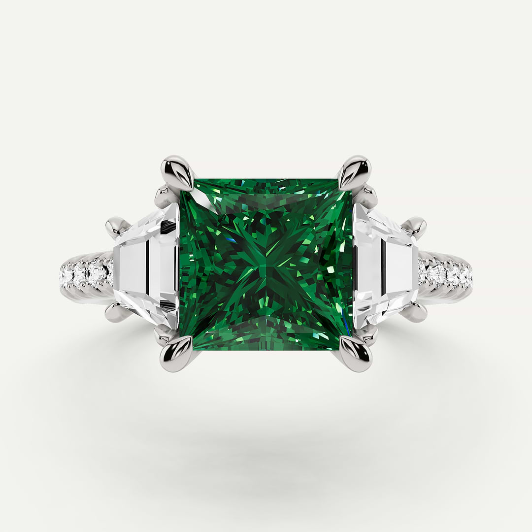 _main_image@SKU:RG112-NCEP02000004W #metal_14k-white-gold+origin_lab-created