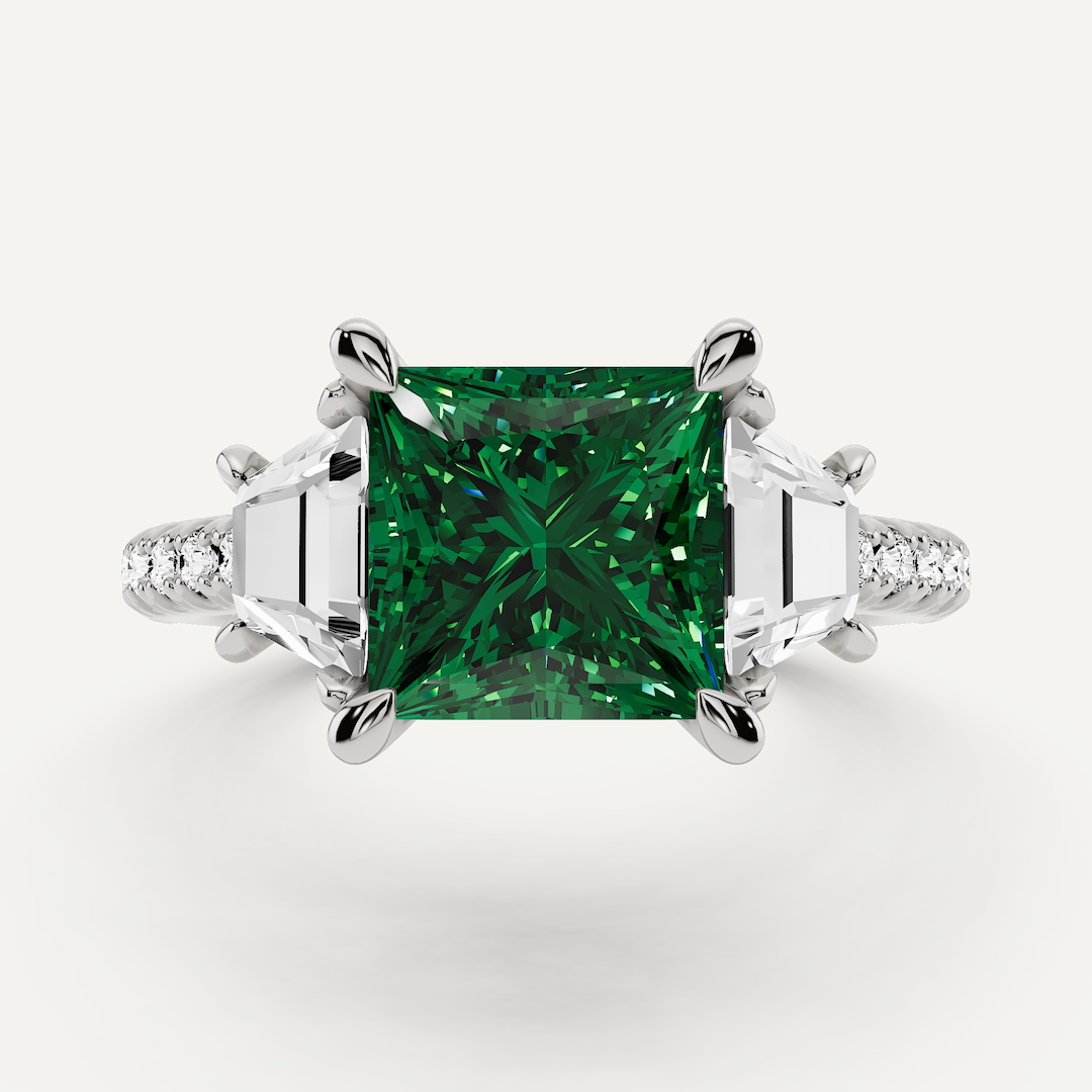 _main_image@SKU:RG112-NCEP02000004W #metal_14k-white-gold+origin_lab-created