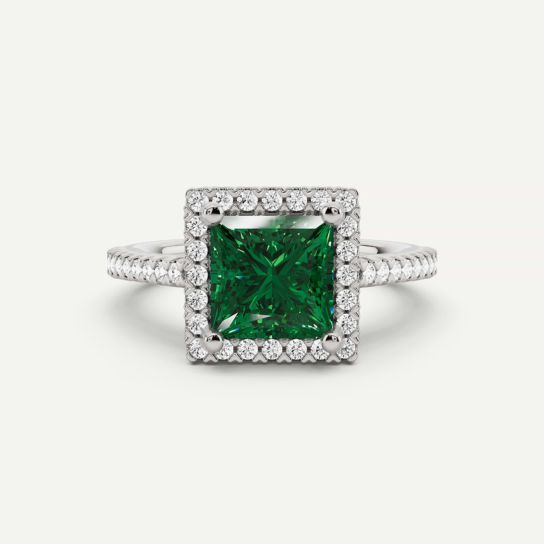 _main_image@SKU:RG514-NCEP02000004W #metal_14k-white-gold+origin_lab-created