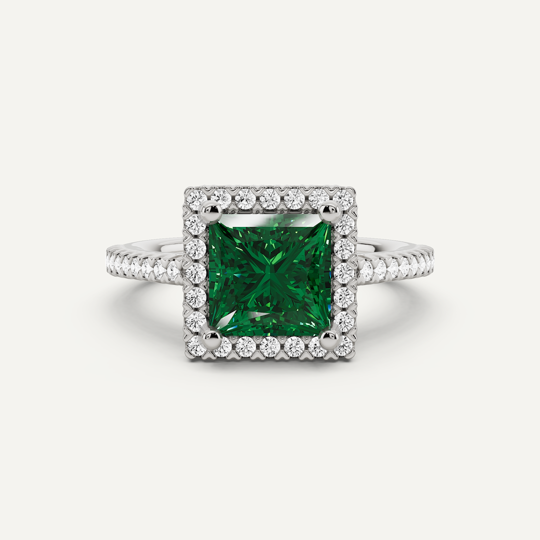 _main_image@SKU:RG514-NCEP02000004W #metal_14k-white-gold+origin_lab-created