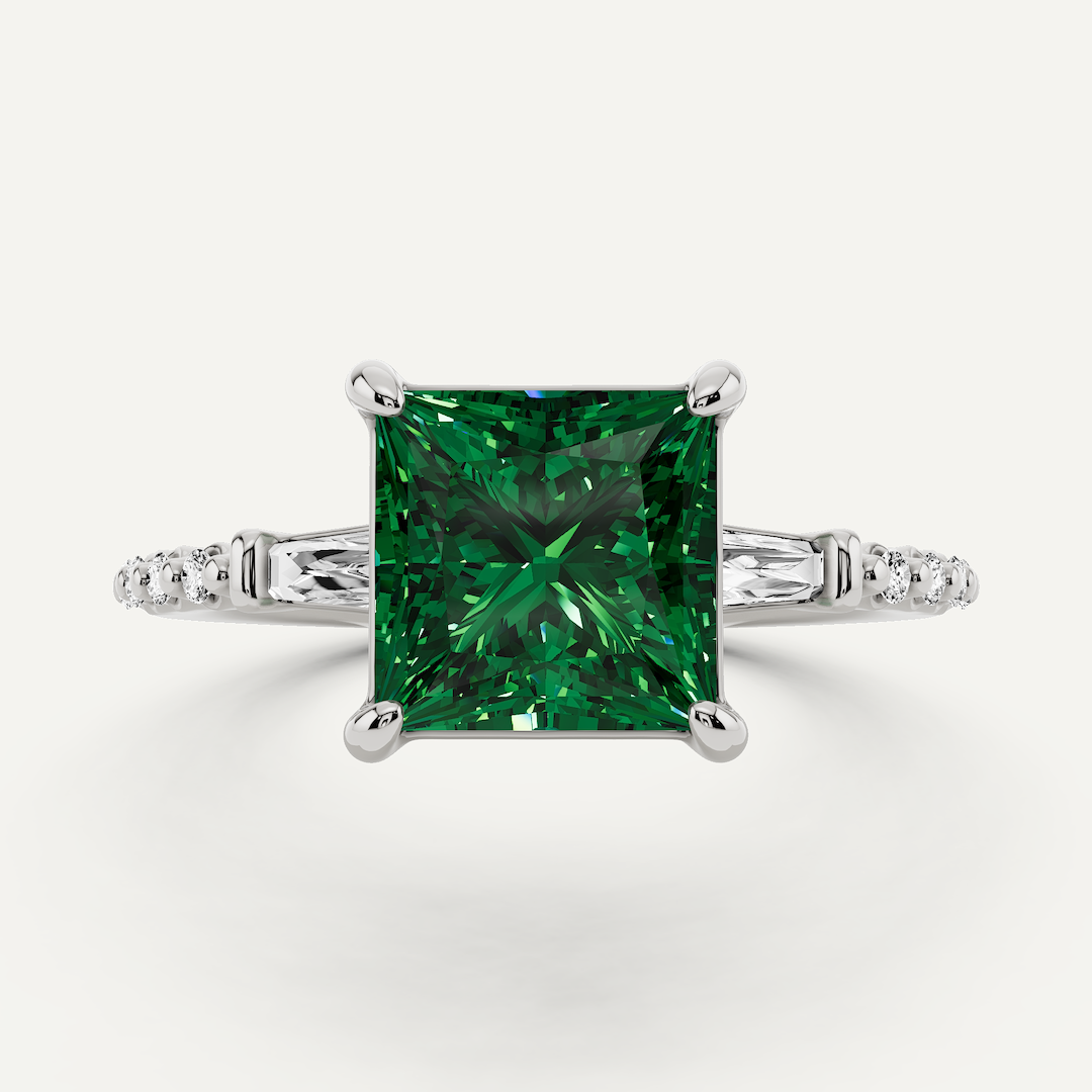_main_image@SKU:RG113-NCEP02000004W #metal_14k-white-gold+origin_lab-created