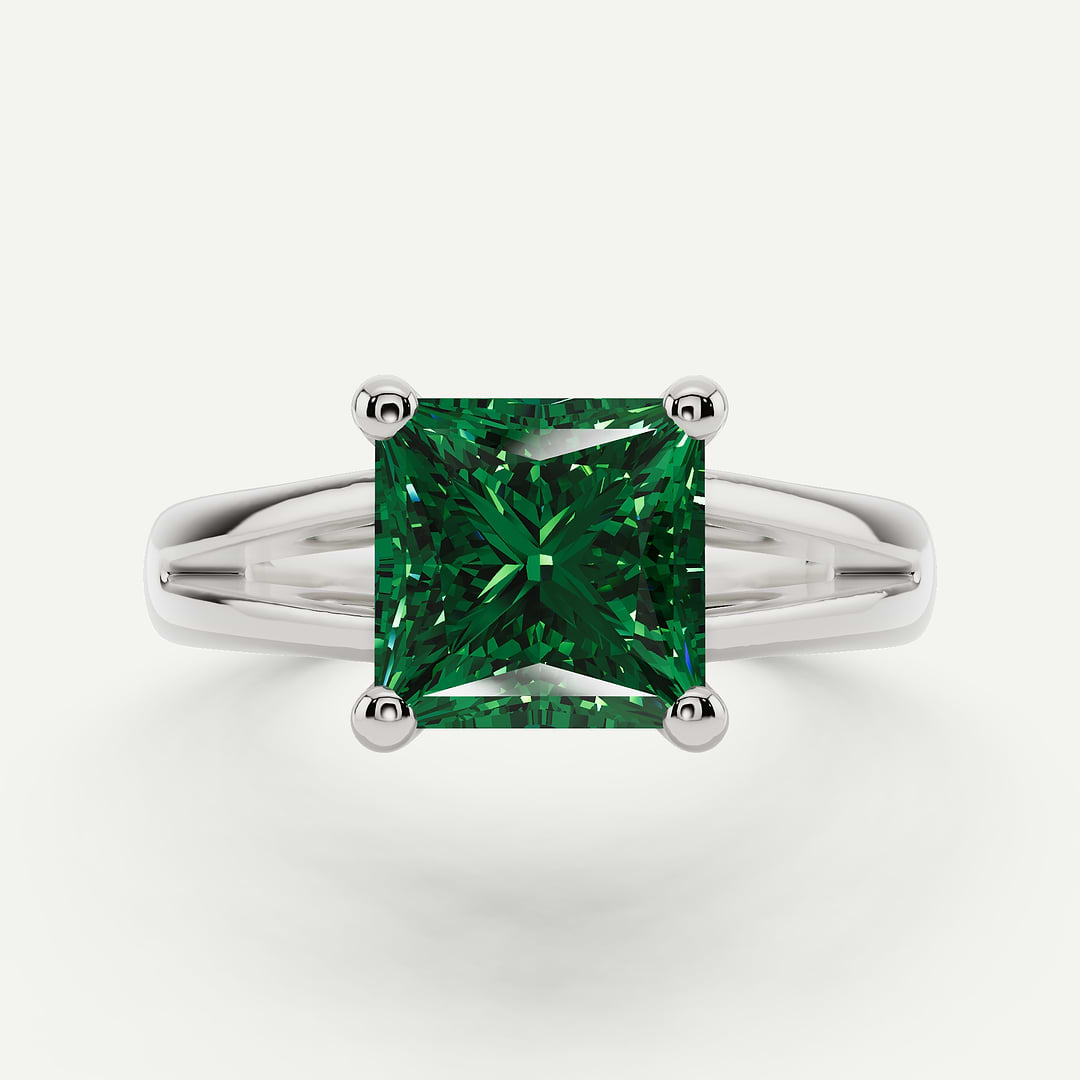 _main_image@SKU:RG464-NCEP02000004W #metal_14k-white-gold+origin_lab-created