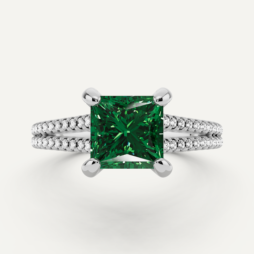 _main_image@SKU:RG939-NCEP02000004W #metal_14k-white-gold+origin_lab-created