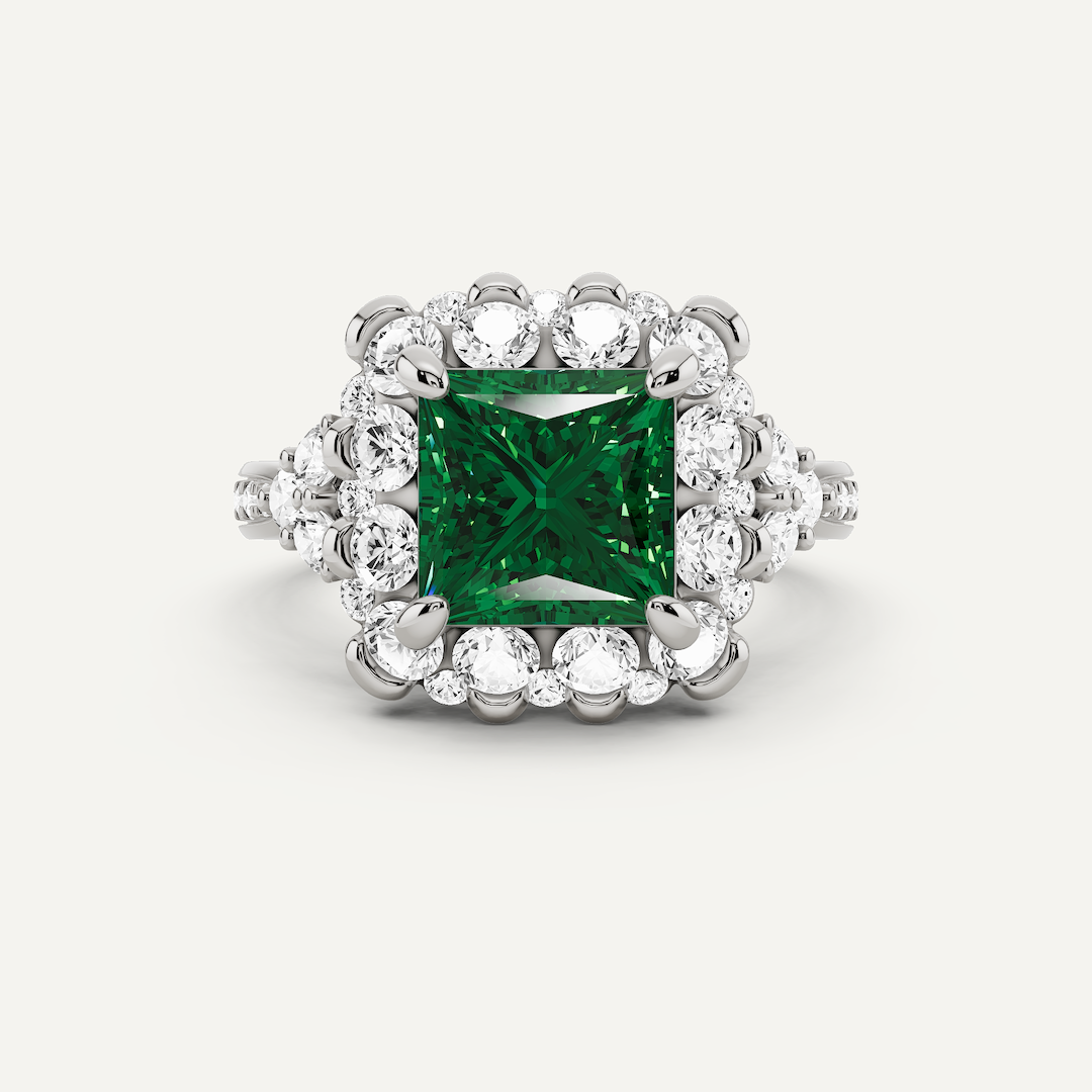 _main_image@SKU:RG108-NCEP02000004W #metal_14k-white-gold+origin_lab-created