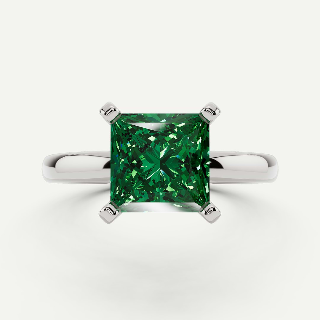 _main_image@SKU:RG952-NCEP02000004W #metal_14k-white-gold+origin_lab-created