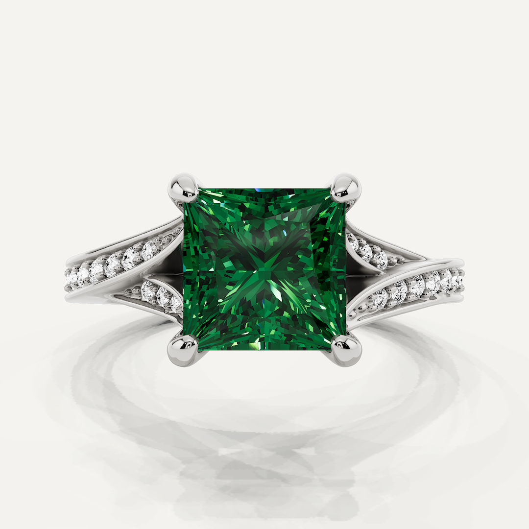 _main_image@SKU:RG027-NCEP02000004W #metal_14k-white-gold+origin_lab-created