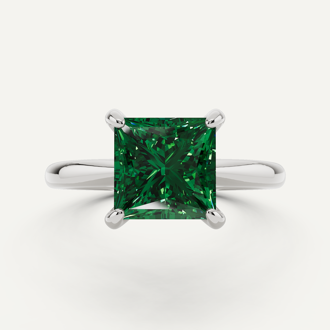 _main_image@SKU:RG314-NCEP02000004W #metal_14k-white-gold+origin_lab-created