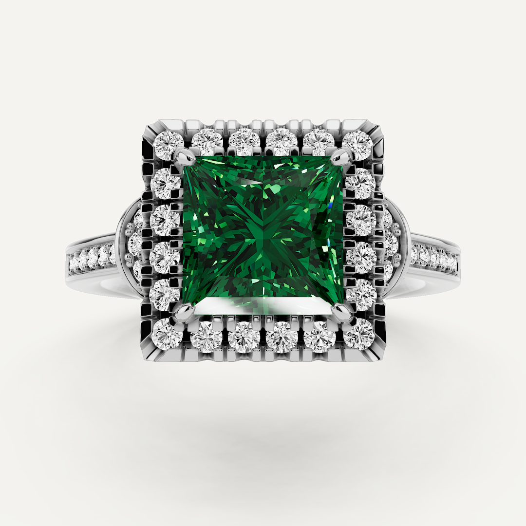_main_image@SKU:RG802-NCEP02000004W #metal_14k-white-gold+origin_lab-created