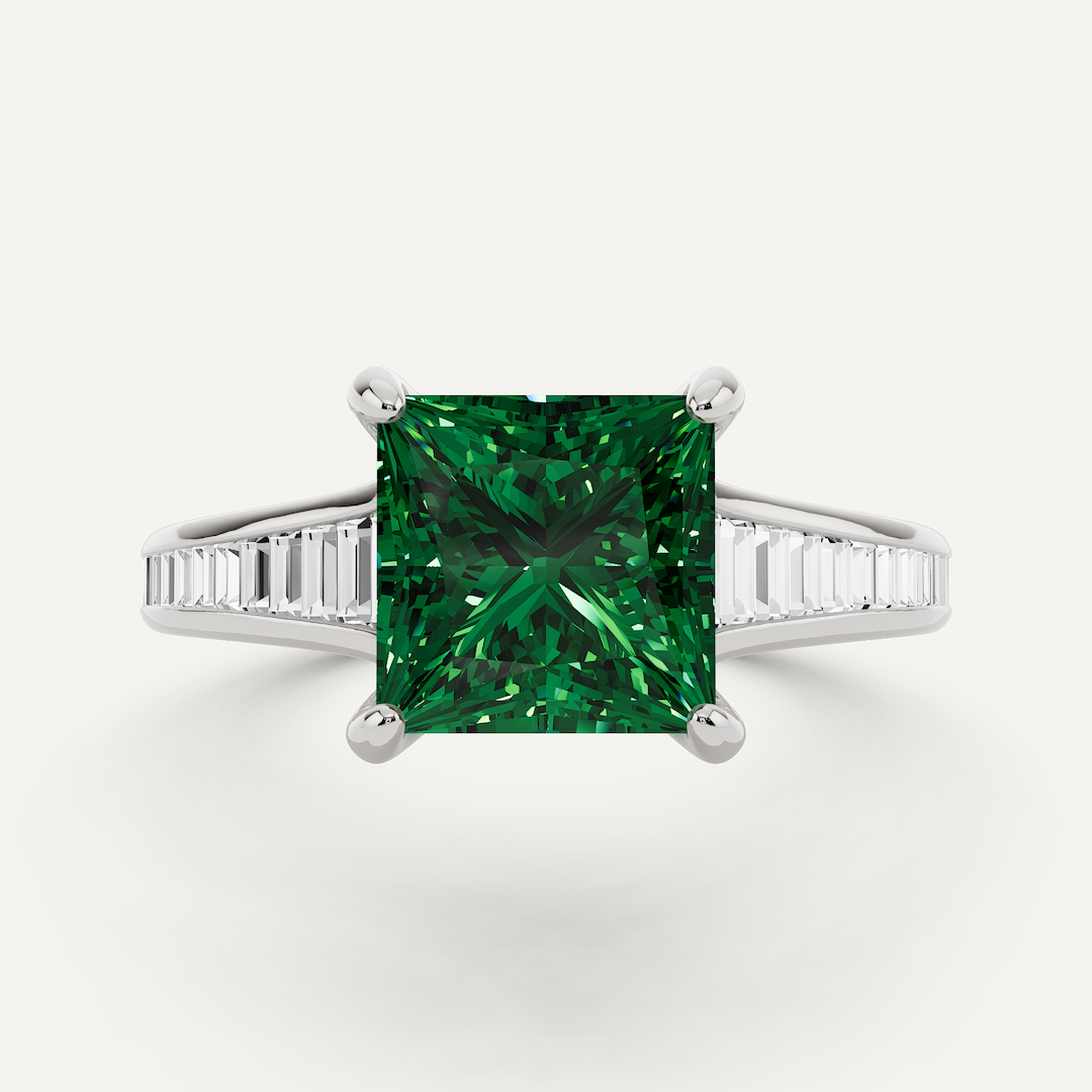 _main_image@SKU:RG136-NCEP02000004W #metal_14k-white-gold+origin_lab-created