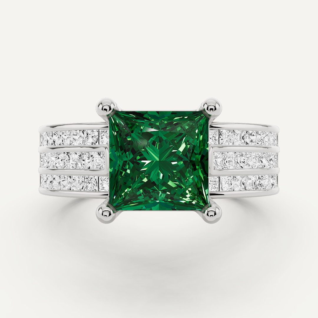 _main_image@SKU:RG195-NCEP02000004W #metal_14k-white-gold+origin_lab-grown