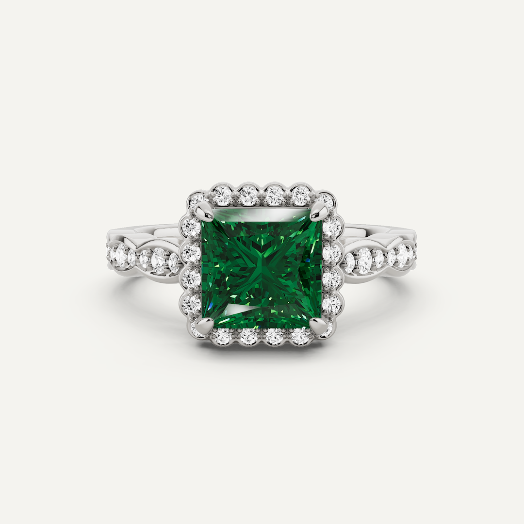 _main_image@SKU:RG538-NCEP02000004W #metal_14k-white-gold+origin_lab-created