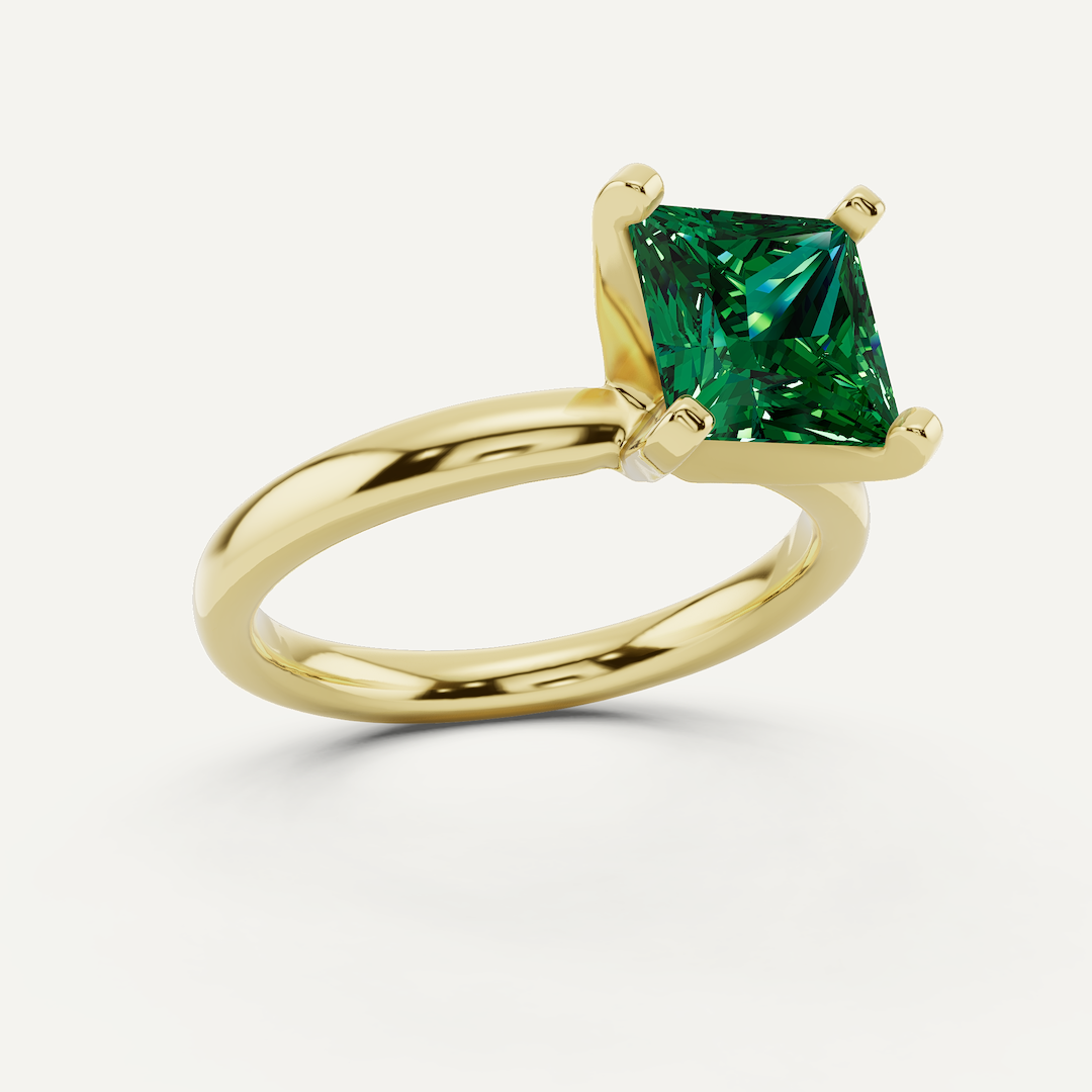 _roll_image@SKU:RG952-NCEP02000004Y #metal_14k-yellow-gold+origin_lab-created